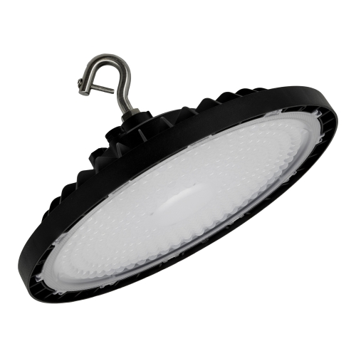 HB V 195W 865 60DEG IP66 EUE       LEDV